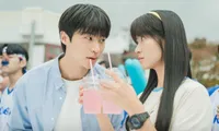 Vì sao &quot;Lovely Runner&quot; trì hoãn 3 năm mới được quay: Tại kịch bản hay diễn viên?
