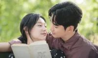 Người trong nghề tiết lộ dấu hiệu hẹn hò của sao Hàn: Giống hệt Kim Soo Hyun, Kim Ji Won