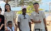 Hóa ra Quang Linh Vlogs vẫn quan tâm đến Thùy Tiên chu đáo thế này