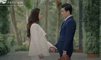 Trạm Cứu Hộ Trái Tim: Nghĩa cầu hôn An Nhiên, là thật lòng hay chiêu trò?