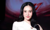 Dự kiến đi du học hai tháng nhưng cớ sao Lan Ngọc sắp trở về Việt Nam?