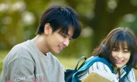 Tháng Tư, Ngày Em Đến: Tình yêu đẹp như vậy, cớ sao bạn cứ mãi ngại ngần?