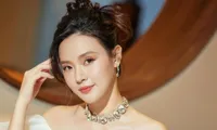 Midu lại vướng tin đồn không vui, lộ vóc dáng gầy gò khiến nhiều người lo lắng