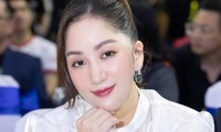 Khánh Thi &quot;quay xe&quot; vụ tố &quot;chị ca sĩ&quot; nợ 80 triệu đồng, mất điểm vì lý do này