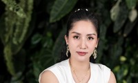 Rốt cuộc ai là &quot;chị ca sĩ&quot; nợ Khánh Thi tận 80 triệu đồng gần 13 năm chưa trả?