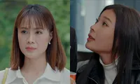Trạm Cứu Hộ Trái Tim: &quot;Cuộc thi&quot; xem nhân vật nào gây ức chế cho khán giả nhất