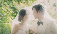 &quot;Queen Of Tears&quot; đã hết, Kim Soo Hyun vẫn lộ hành động đặc biệt dành cho Kim Ji Won