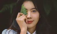 Nam Em hiện ra sao sau khi chuyển lên Đà Lạt sống vì muốn &quot;chữa lành&quot;?