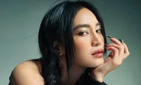 Ninh Dương Lan Ngọc lặng lẽ trở về Việt Nam, việc học ở Úc một tháng qua ra sao?