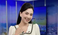 MC Mai Ngọc tiết lộ điều mình tìm kiếm sau khi kết thúc mối tình 17 năm