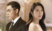Teaser “7 Năm Chưa Cưới Sẽ Chia Tay&quot; gây tranh luận vì diễn xuất của Thúy Ngân