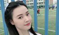 Midu hé lộ điều khiến cô phân vân lúc này, nhắc đến tháng 6 bằng một từ đặc biệt