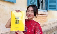 Lần đầu nhận vai nữ chính, nhân vật của Phương Mỹ Chi có gì đáng chờ đợi?