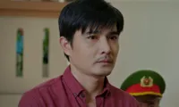 Trạm Cứu Hộ Trái Tim: Quang Sự hé lộ cái kết bi thảm của nhân vật Nghĩa
