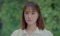 Vì sao &quot;Trạm Cứu Hộ Trái Tim&quot; lại là bộ phim đáng quên của Hồng Diễm?