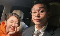 7 Năm Chưa Cưới Sẽ Chia Tay: Jun Phạm có gặp khó khi làm bạn trai Thúy Ngân?