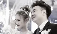 Khán giả thấy gì từ bài đăng thông báo chuyện ly hôn của Xoài Non và Xemesis?