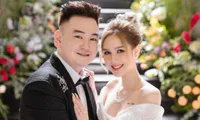 Vì sao đến giờ Xoài Non và Xemesis mới xác nhận ly hôn dù lộ dấu hiệu chia tay từ lâu?