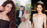 3 sao nữ bị kéo vào ồn ào Xoài Non - Xemesis: Hòa Minzy, Diệp Lâm Anh và ai nữa?