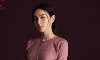 Lần đầu làm diễn viên, Hoa hậu Thùy Tiên có vai diễn thú vị đến mức nào?