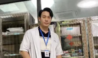 Trạm Cứu Hộ Trái Tim lại &quot;kể xấu&quot; bác sĩ, biên kịch thiếu kiến thức về ngành Y?