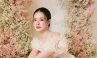 &quot;Cô dâu hào môn&quot; Midu sẽ diện bao nhiêu bộ váy cưới trong hôn lễ chính thức?
