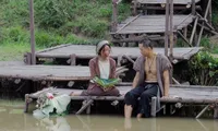 Phim kinh dị &quot;Con Cám&quot; bất ngờ đổi tên ngay sát thời điểm ra mắt khán giả