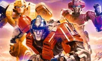 Transformers One: Tìm hiểu khởi nguồn mâu thuẫn của các robot biến hình