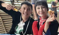 Đây là lý do khán giả không thể đẩy thuyền cho cặp đôi &quot;Đi Giữa Trời Rực Rỡ&quot;