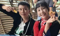 Netizen phát hiện ra nơi &quot;đu couple Chải - Pu&quot; (Đi Giữa Trời Rực Rỡ) cực nhộn