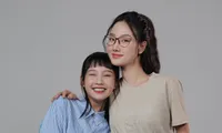 Đi Giữa Trời Rực Rỡ lại gặp &quot;kiếp nạn&quot; mới, do khán giả xét nét quá chăng?