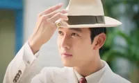 Đẹp trai có thừa nhưng Song Luân có đủ khí chất để làm “Công Tử Bạc Liêu”?