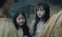 Phim &quot;Cám&quot; thử nghiệm sáng tạo mới: Cám có mối tình đầu, Tấm không hề hiền?