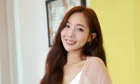Bị khán giả chỉ trích sau tập mới Đảo Thiên Đường, Yuna Vũ phản ứng ra sao?