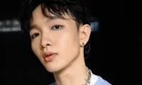 &apos;Chàng thơ&apos; Hoàng Dũng tiếp tục duyên nợ với show &apos;Anh trai say hi&apos; theo cách không ai ngờ