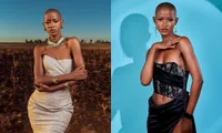 Thí sinh Miss Universe 2024 có vẻ đẹp cá tính như nhân vật phim Black Panther
