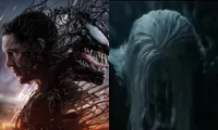 Hóa ra &quot;Venom: The Last Dance&quot; chỉ là màn dạo đầu của ác thần bá đạo Knull