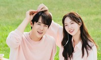 When The Phone Rings: Yeon Seok có hành động thân thiết đáng ngờ với Soo Bin