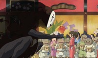 Trân trọng và yêu thương bản thân từ những câu thoại ý nghĩa của phim Ghibli