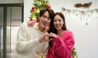 When The Phone Rings: Yeon Seok nói gì về Soo Bin mà khán giả thấy mờ ám?