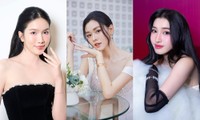 Hậu dự thi Miss International, nhiều người đẹp Việt đều làm một việc giống nhau