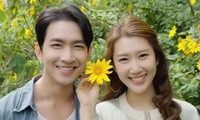 Thúy Ngân - Võ Cảnh sẽ sớm công khai hẹn hò vì bị &quot;Dispatch Việt Nam&quot; gọi tên?
