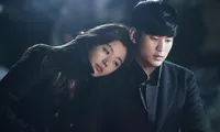 Thực hư tin đồn Jun Ji Hyun nghỉ chơi với Kim Soo Hyun từ 12 năm trước