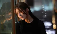 Hãy Để Tôi Tỏa Sáng: Triệu Lộ Tư sẽ &quot;dậy thì thành công&quot;, thoát vai nhí nhảnh?