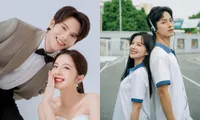 Cha Tôi, Người Ở Lại: Ngọc Huyền ở bên ai đẹp đôi hơn, Thái Vũ hay Trần Nghĩa?