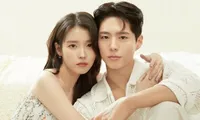 Khi Cuộc Đời Cho Bạn Quả Quýt: IU, Park Bo Gum nhận thù lao cao hơn Kim Soo Hyun?