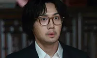 Khi Cuộc Đời Cho Bạn Quả Quýt: Vì sao khán giả mong Kim Seon Ho mau hết vai?