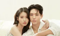 Khi Cuộc Đời Cho Bạn Quả Quýt: Park Bo Gum, IU tiết lộ điều gì về 4 tập cuối?