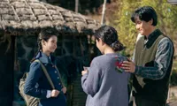 Những bí ẩn mãi chưa được tiết lộ của biên kịch Khi Cuộc Đời Cho Bạn Quả Quýt