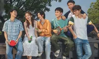Bắc Thượng: Một ca khúc đình đám của V-Pop vang lên ở cảnh quay được mong chờ